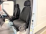 Used 2017 Mercedes-Benz Sprinter 2500 Empty Cargo Van for sale #CYT17 - photo 21