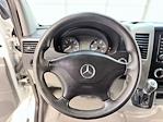 Used 2017 Mercedes-Benz Sprinter 2500 Empty Cargo Van for sale #CYT17 - photo 22