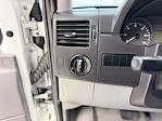 Used 2017 Mercedes-Benz Sprinter 2500 Empty Cargo Van for sale #CYT17 - photo 23