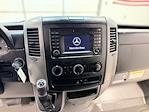 Used 2017 Mercedes-Benz Sprinter 2500 Empty Cargo Van for sale #CYT17 - photo 24