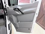 Used 2017 Mercedes-Benz Sprinter 2500 Empty Cargo Van for sale #CYT17 - photo 28