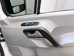Used 2017 Mercedes-Benz Sprinter 2500 Empty Cargo Van for sale #CYT17 - photo 29