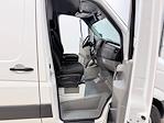 Used 2017 Mercedes-Benz Sprinter 2500 Empty Cargo Van for sale #CYT17 - photo 30