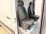 Used 2017 Mercedes-Benz Sprinter 2500 Empty Cargo Van for sale #CYT17 - photo 31