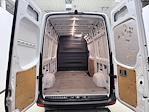 Used 2017 Mercedes-Benz Sprinter 2500 Empty Cargo Van for sale #CYT17 - photo 33