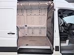 Used 2017 Mercedes-Benz Sprinter 2500 Empty Cargo Van for sale #CYT17 - photo 35