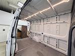 Used 2017 Mercedes-Benz Sprinter 2500 Empty Cargo Van for sale #CYT17 - photo 36
