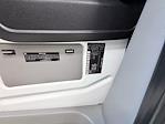 Used 2017 Mercedes-Benz Sprinter 2500 Empty Cargo Van for sale #CYT17 - photo 37