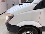 Used 2017 Mercedes-Benz Sprinter 2500 Empty Cargo Van for sale #CYT17 - photo 5