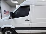 Used 2017 Mercedes-Benz Sprinter 2500 Empty Cargo Van for sale #CYT17 - photo 6