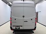 Used 2017 Mercedes-Benz Sprinter 2500 Empty Cargo Van for sale #CYT17 - photo 9