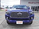 2023 Toyota Tacoma Crew Cab RWD, Pickup for sale #12467 - photo 3