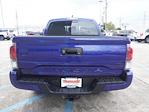 2023 Toyota Tacoma Crew Cab RWD, Pickup for sale #12467 - photo 7