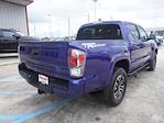 2023 Toyota Tacoma Crew Cab RWD, Pickup for sale #12467 - photo 2