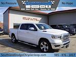 2022 Ram 1500 Crew Cab RWD, Pickup for sale #12493 - photo 1