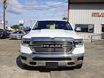 2022 Ram 1500 Crew Cab RWD, Pickup for sale #12493 - photo 3