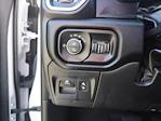 2022 Ram 1500 Crew Cab RWD, Pickup for sale #12493 - photo 21