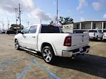 2022 Ram 1500 Crew Cab RWD, Pickup for sale #12493 - photo 6