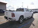 2022 Ram 1500 Crew Cab RWD, Pickup for sale #12493 - photo 2