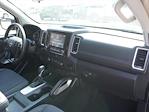 2022 Nissan Frontier Crew Cab RWD, Pickup for sale #12509 - photo 11