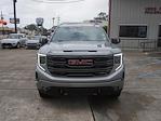 2024 GMC Sierra 1500 Crew Cab AWD, Pickup for sale #12527 - photo 3