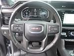 2024 GMC Sierra 1500 Crew Cab AWD, Pickup for sale #12527 - photo 21