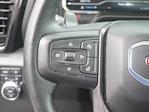 2024 GMC Sierra 1500 Crew Cab AWD, Pickup for sale #12527 - photo 22