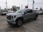 2024 GMC Sierra 1500 Crew Cab AWD, Pickup for sale #12527 - photo 4