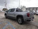 2024 GMC Sierra 1500 Crew Cab AWD, Pickup for sale #12527 - photo 6