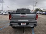 2024 GMC Sierra 1500 Crew Cab AWD, Pickup for sale #12527 - photo 7