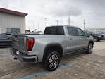 2024 GMC Sierra 1500 Crew Cab AWD, Pickup for sale #12527 - photo 2