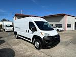 2023 Ram ProMaster 2500 High Roof FWD, Empty Cargo Van for sale #12562 - photo 1