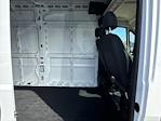 2023 Ram ProMaster 2500 High Roof FWD, Empty Cargo Van for sale #12562 - photo 10