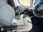 2023 Ram ProMaster 2500 High Roof FWD, Empty Cargo Van for sale #12562 - photo 11