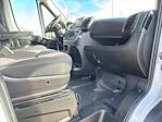 2023 Ram ProMaster 2500 High Roof FWD, Empty Cargo Van for sale #12562 - photo 12