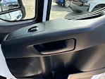 2023 Ram ProMaster 2500 High Roof FWD, Empty Cargo Van for sale #12562 - photo 15