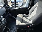 2023 Ram ProMaster 2500 High Roof FWD, Empty Cargo Van for sale #12562 - photo 16