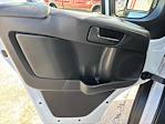 2023 Ram ProMaster 2500 High Roof FWD, Empty Cargo Van for sale #12562 - photo 19