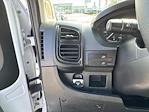 2023 Ram ProMaster 2500 High Roof FWD, Empty Cargo Van for sale #12562 - photo 21