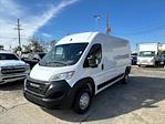 2023 Ram ProMaster 2500 High Roof FWD, Empty Cargo Van for sale #12562 - photo 4