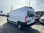 2023 Ram ProMaster 2500 High Roof FWD, Empty Cargo Van for sale #12562 - photo 6