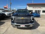 2024 Chevrolet Silverado 2500 Crew Cab AWD, Pickup for sale #12571 - photo 3