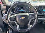 2024 Chevrolet Silverado 2500 Crew Cab AWD, Pickup for sale #12571 - photo 21