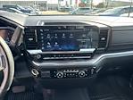 2024 Chevrolet Silverado 2500 Crew Cab AWD, Pickup for sale #12571 - photo 24