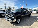 2024 Chevrolet Silverado 2500 Crew Cab AWD, Pickup for sale #12571 - photo 4