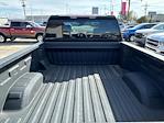 2024 Chevrolet Silverado 2500 Crew Cab AWD, Pickup for sale #12571 - photo 8