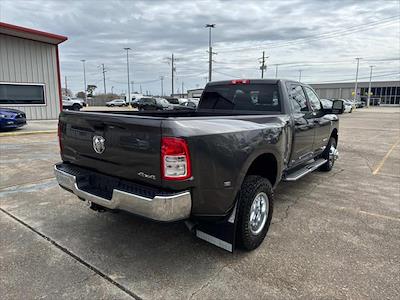 2024 Ram 3500 Crew Cab DRW AWD Pickup for sale #12575 - photo 2
