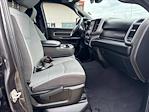 2024 Ram 3500 Crew Cab DRW AWD Pickup for sale #12575 - photo 11