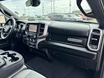 2024 Ram 3500 Crew Cab DRW AWD Pickup for sale #12575 - photo 12