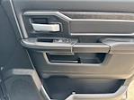 2024 Ram 3500 Crew Cab DRW AWD Pickup for sale #12575 - photo 13